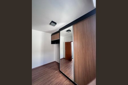 Casa à venda com 100m², 3 quartos e 2 vagas Casa à venda com 100m², 3 quartos e 2 vagasFoto 16