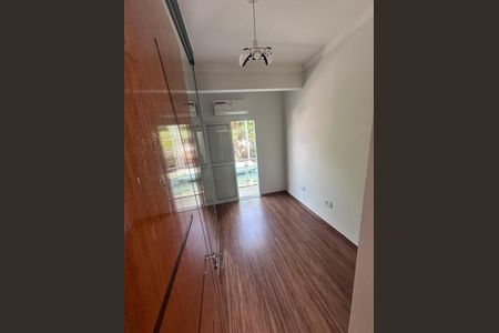 Casa à venda com 100m², 3 quartos e 2 vagas Casa à venda com 100m², 3 quartos e 2 vagasFoto 11