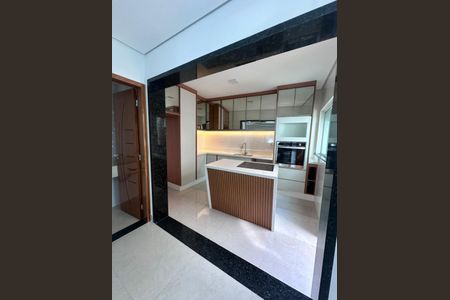 Casa à venda com 100m², 3 quartos e 2 vagas Casa à venda com 100m², 3 quartos e 2 vagasFoto 22