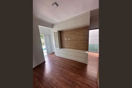 Foto 07 de casa à venda com 3 quartos, 100m² em Campo Grande, São Paulo