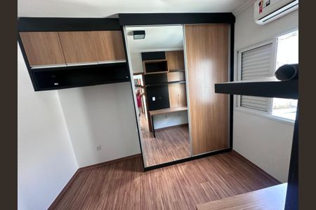 Casa à venda com 100m², 3 quartos e 2 vagas Casa à venda com 100m², 3 quartos e 2 vagasFoto 15
