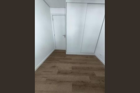 Casa à venda com 100m², 3 quartos e 2 vagas Casa à venda com 100m², 3 quartos e 2 vagasFoto 26