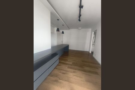 Casa à venda com 100m², 3 quartos e 2 vagas Casa à venda com 100m², 3 quartos e 2 vagasFoto 39