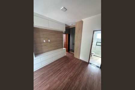 Foto 06 de casa à venda com 3 quartos, 100m² em Campo Grande, São Paulo