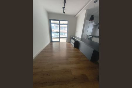 Casa à venda com 100m², 3 quartos e 2 vagas Casa à venda com 100m², 3 quartos e 2 vagasFoto 30