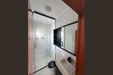 Casa à venda com 100m², 3 quartos e 2 vagas Casa à venda com 100m², 3 quartos e 2 vagasFoto 17