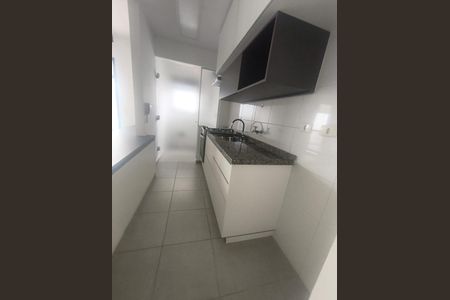 Casa à venda com 100m², 3 quartos e 2 vagas Casa à venda com 100m², 3 quartos e 2 vagasFoto 32