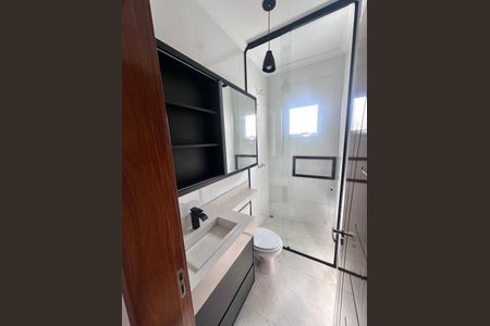 Casa à venda com 100m², 3 quartos e 2 vagas Casa à venda com 100m², 3 quartos e 2 vagasFoto 08
