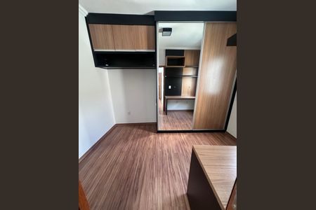 Casa à venda com 100m², 3 quartos e 2 vagas Casa à venda com 100m², 3 quartos e 2 vagasFoto 12