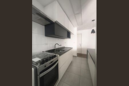 Casa à venda com 100m², 3 quartos e 2 vagas Casa à venda com 100m², 3 quartos e 2 vagasFoto 36