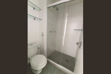 Casa à venda com 100m², 3 quartos e 2 vagas Casa à venda com 100m², 3 quartos e 2 vagasFoto 41