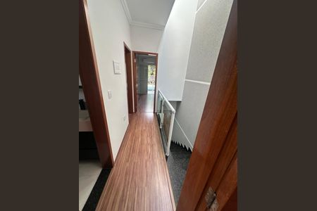 Casa à venda com 100m², 3 quartos e 2 vagas Casa à venda com 100m², 3 quartos e 2 vagasFoto 13