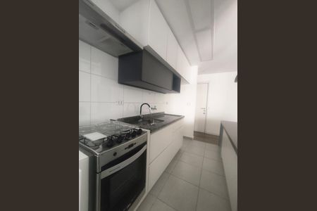 Casa à venda com 100m², 3 quartos e 2 vagas Casa à venda com 100m², 3 quartos e 2 vagasFoto 37