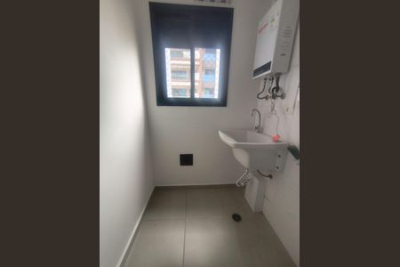 Casa à venda com 100m², 3 quartos e 2 vagas Casa à venda com 100m², 3 quartos e 2 vagasFoto 35