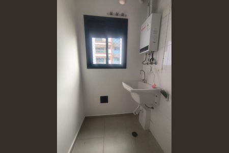 Casa à venda com 100m², 3 quartos e 2 vagas Casa à venda com 100m², 3 quartos e 2 vagasFoto 34