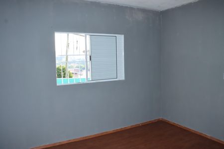 Casa para alugar com 2 quartos, 70m² em Jardim Capao Redondo, Embu das Artes