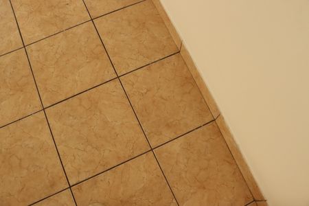 Casa para alugar com 2 quartos, 70m² em Jardim Capao Redondo, Embu das Artes