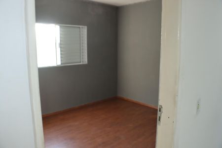 Casa para alugar com 2 quartos, 70m² em Jardim Capao Redondo, Embu das Artes