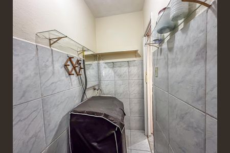 Kitnet/Studio à venda com 1 quarto, 30m² em Centro, Rio de Janeiro