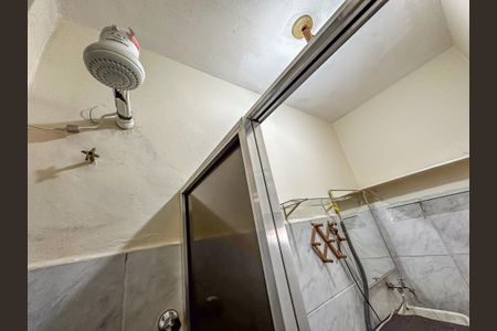 Kitnet/Studio à venda com 1 quarto, 30m² em Centro, Rio de Janeiro