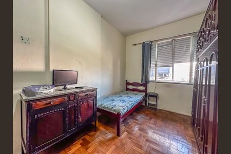 Kitnet/Studio à venda com 1 quarto, 30m² em Centro, Rio de Janeiro