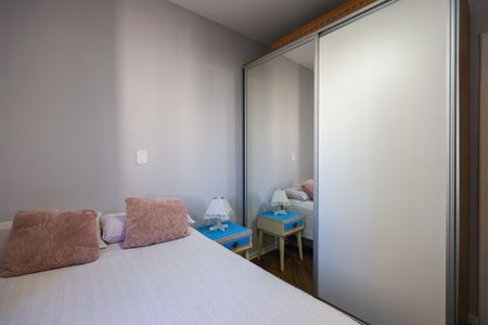 Apartamento à venda com 145m², 3 quartos e 2 vagas Apartamento à venda com 145m², 3 quartos e 2 vagasSuíte 3