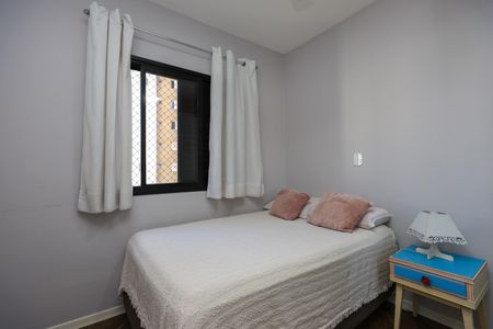 Apartamento à venda com 145m², 3 quartos e 2 vagas Apartamento à venda com 145m², 3 quartos e 2 vagasSuíte 3