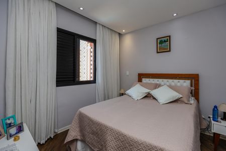 Apartamento à venda com 145m², 3 quartos e 2 vagas Apartamento à venda com 145m², 3 quartos e 2 vagasSuíte 1