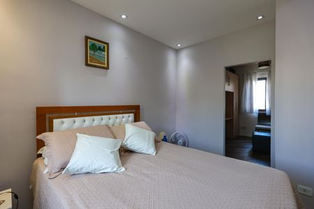 Apartamento à venda com 145m², 3 quartos e 2 vagas Apartamento à venda com 145m², 3 quartos e 2 vagasSuíte 1