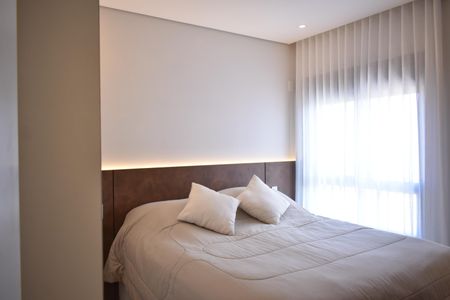 Apartamento à venda com 89m², 2 quartos e 1 vagaSuíte 2