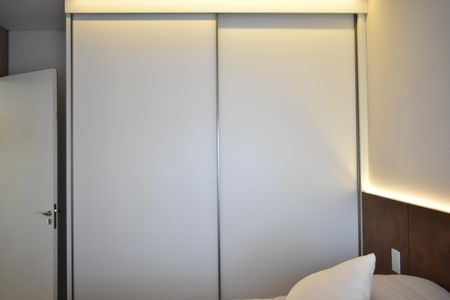 Apartamento à venda com 89m², 2 quartos e 1 vagaSuíte 2