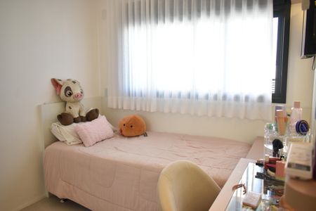 Apartamento à venda com 89m², 2 quartos e 1 vagaSuíte 1