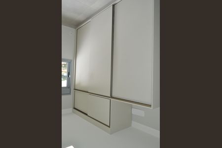 Apartamento para alugar com 132m², 3 quartos e sem vagaSuíte 3