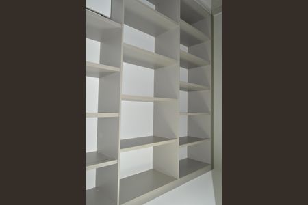 Apartamento para alugar com 132m², 3 quartos e sem vagaDespensa