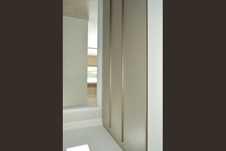 Apartamento para alugar com 132m², 3 quartos e sem vagaÁrea de Serviço