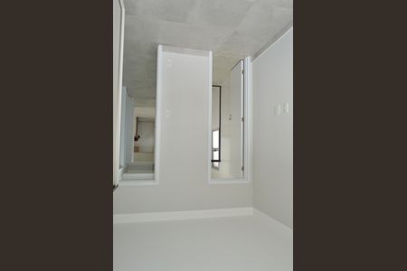 Apartamento para alugar com 132m², 3 quartos e sem vagaSuíte 3