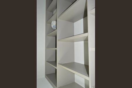 Apartamento para alugar com 132m², 3 quartos e sem vagaDespensa