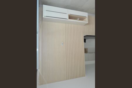 Apartamento para alugar com 132m², 3 quartos e sem vagaSala