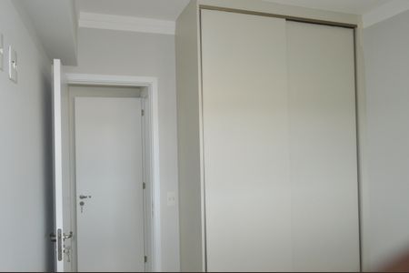 Apartamento para alugar com 132m², 3 quartos e sem vagaSuíte 1