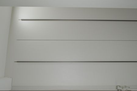 Apartamento para alugar com 132m², 3 quartos e sem vagaCloset da suíte 2