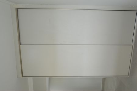 Apartamento para alugar com 132m², 3 quartos e sem vagaSuíte 1