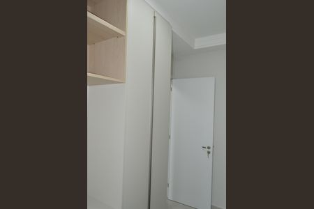 Apartamento para alugar com 132m², 3 quartos e sem vagaCloset da suíte 2