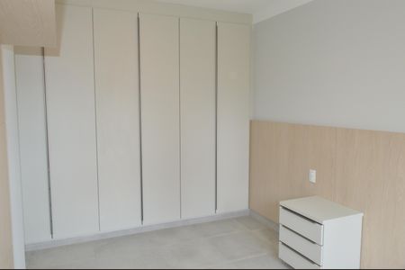 Apartamento para alugar com 132m², 3 quartos e sem vagaSuíte 2