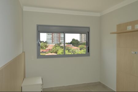 Apartamento para alugar com 132m², 3 quartos e sem vagaSuíte 2