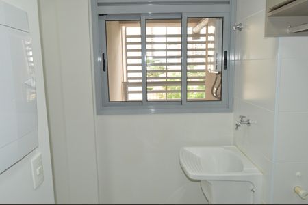 Apartamento para alugar com 132m², 3 quartos e sem vagaÁrea de Serviço