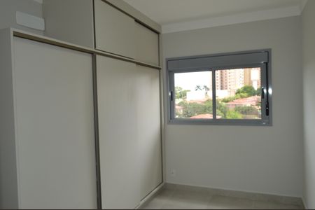 Apartamento para alugar com 132m², 3 quartos e sem vagaSuíte 3