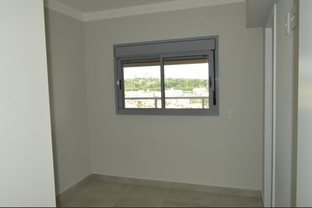 Apartamento para alugar com 132m², 3 quartos e sem vagaSuíte 1