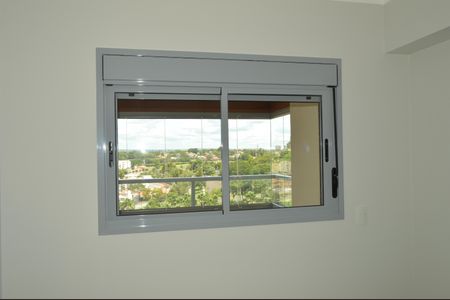 Apartamento para alugar com 132m², 3 quartos e sem vagaSuíte 1