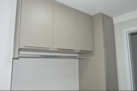 Apartamento para alugar com 132m², 3 quartos e sem vagaÁrea de Serviço