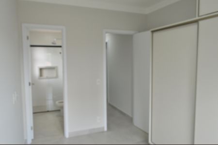 Apartamento para alugar com 132m², 3 quartos e sem vagaSuíte 3